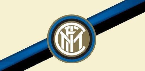 endresf's profile banner image