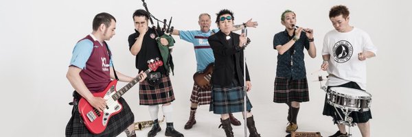 AAJr_JUNIOR_7S Profile Banner