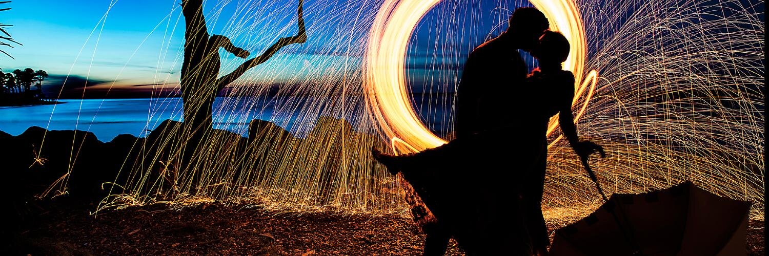 GreyPhotography's profile banner image