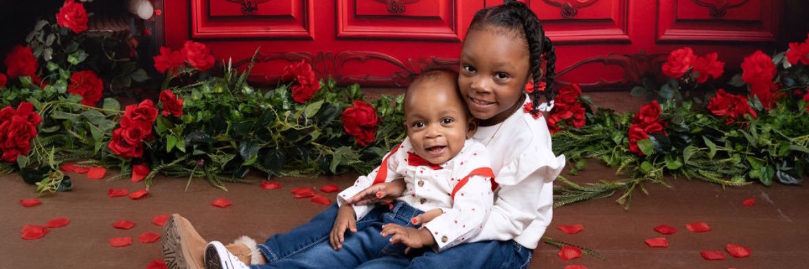 _TheyLoveRelly's profile banner image