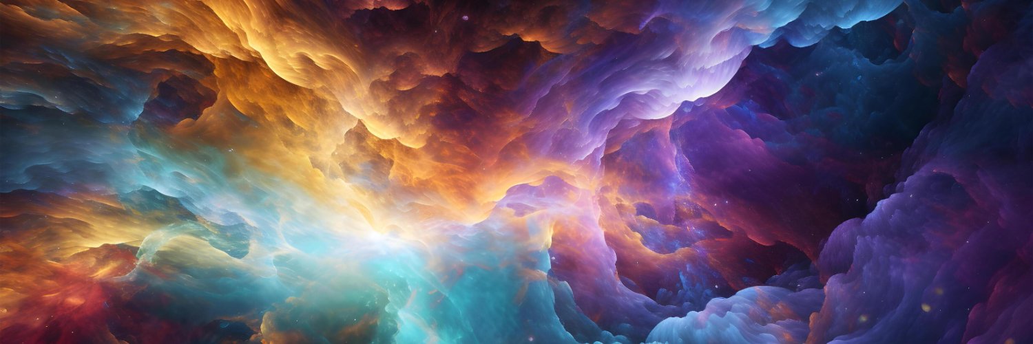 PremiumFuel's profile banner image