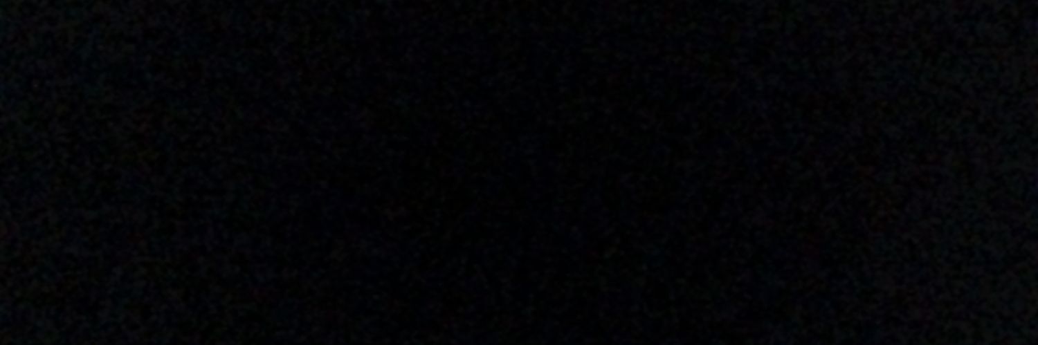 noenafasin's profile banner image