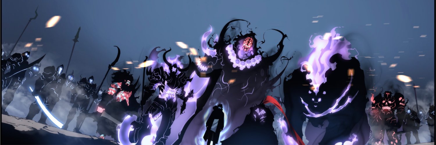 juliustananta's profile banner image