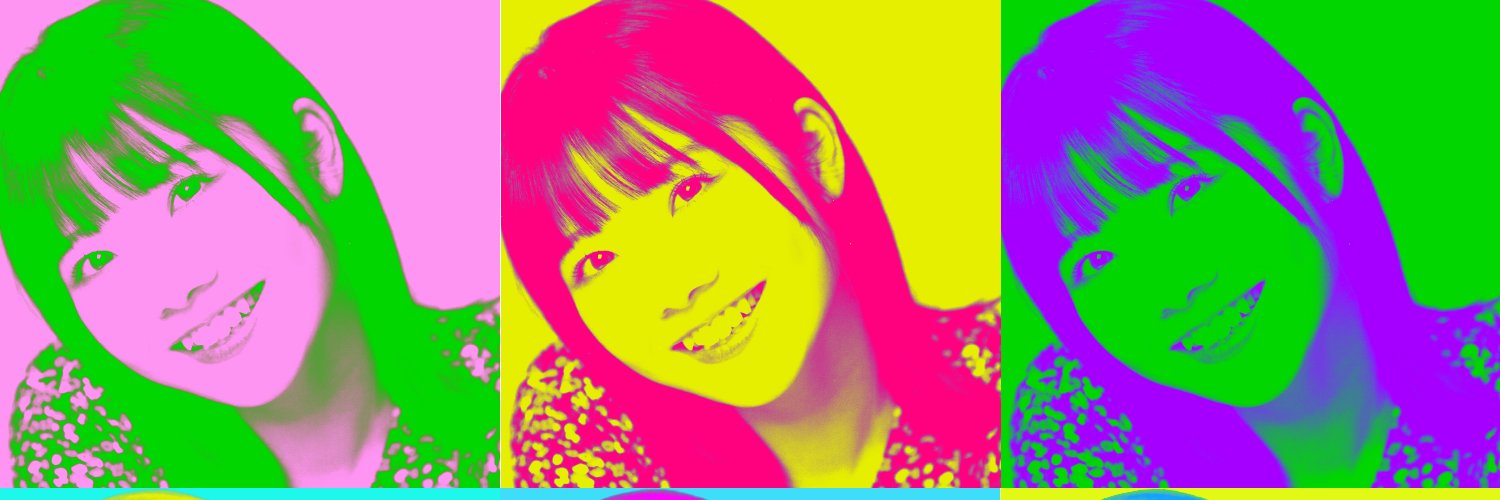 nobrock0317's profile banner image