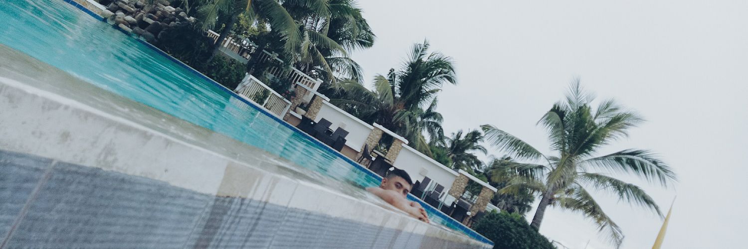 LetitSnoooow's profile banner image
