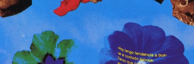 farigc's profile banner image