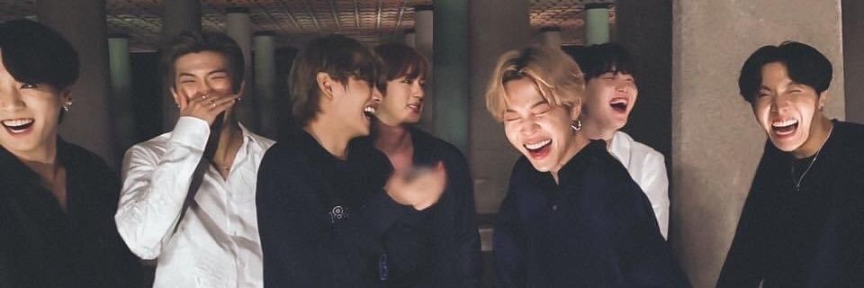 нαρρуℓαzу∂αу ⊙⊝⊜ banner
