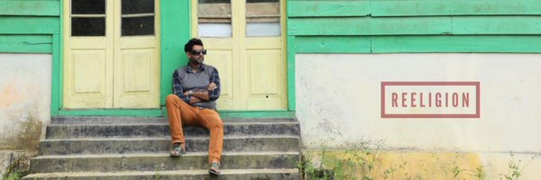 shieladitya Profile Banner