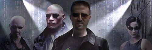 leothemaster's profile banner image