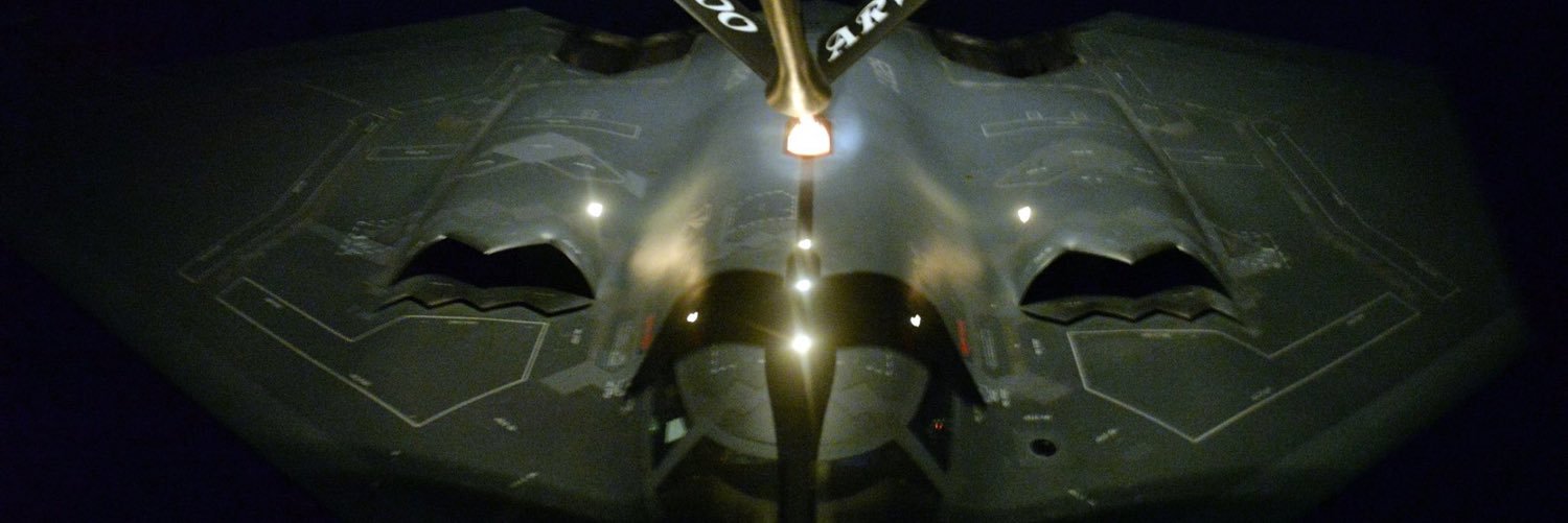 rineer07's profile banner image