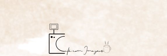 cafecomimagens's profile banner image