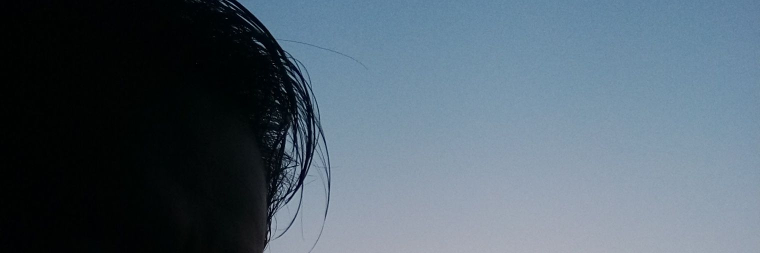 ChrisMaskilone's profile banner image