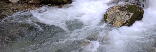 ImranNDar Profile Banner