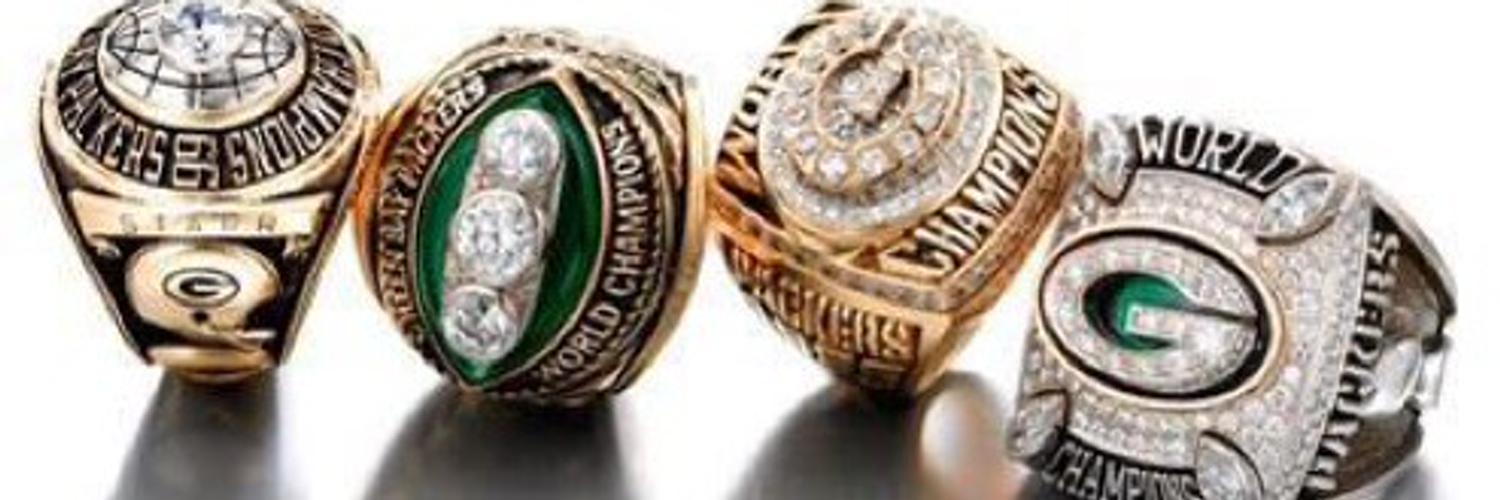 Chuck_Breezy's profile banner image