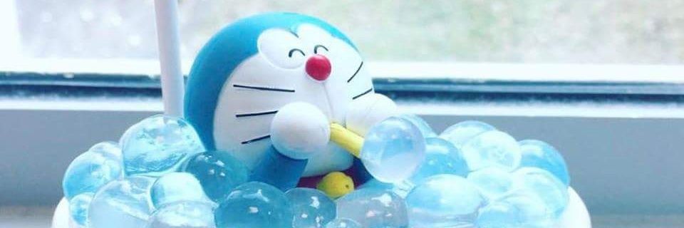 kitton22's profile banner image