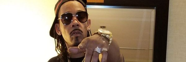 moblifemusic Profile Banner