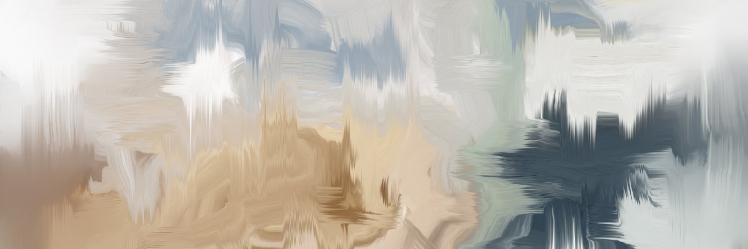 bydomingorod's profile banner image