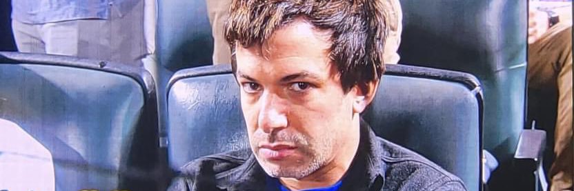 nicodellic's profile banner image