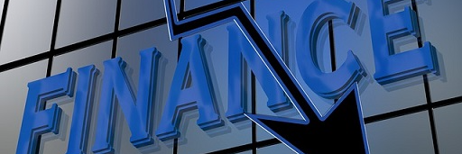 figuerasjj's profile banner image