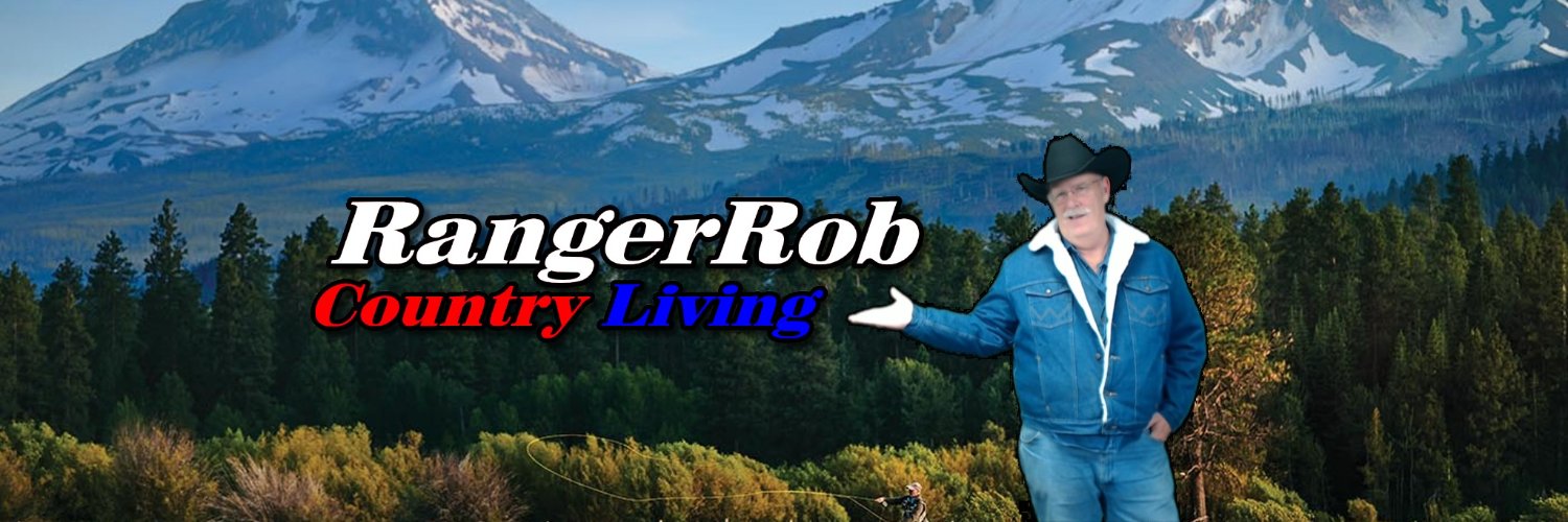rangerrob70's profile banner image