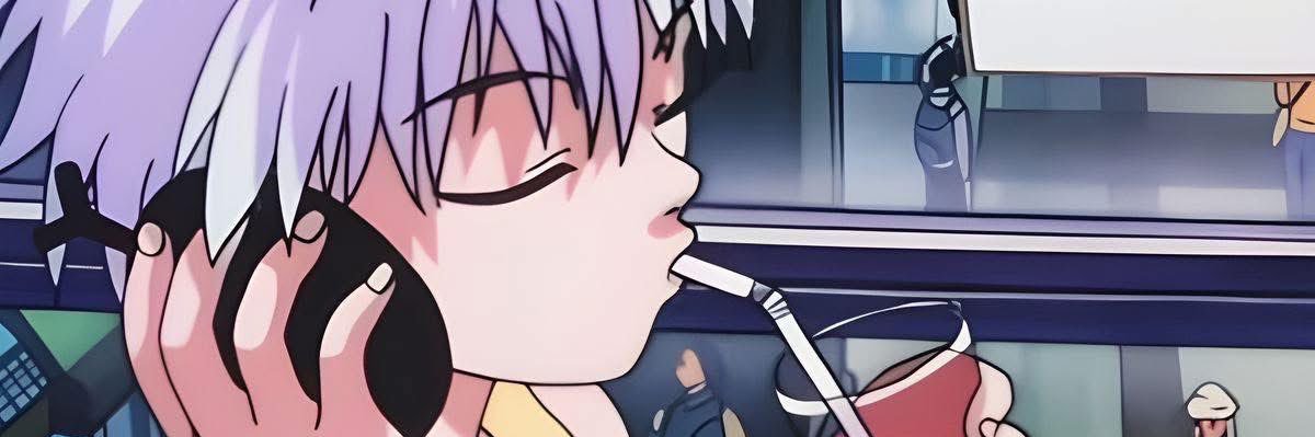 DJayBeats's profile banner image