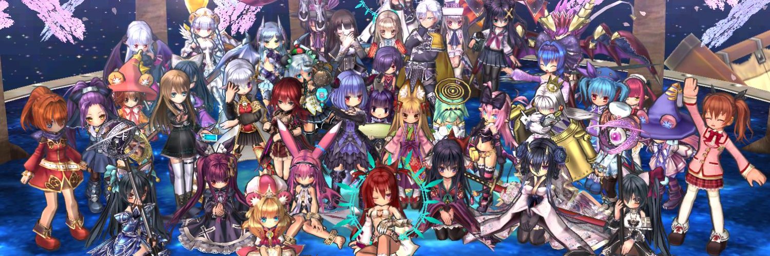deldalus's profile banner image