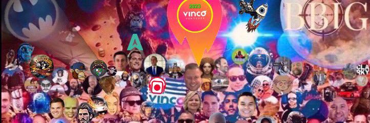 nafesca's profile banner image