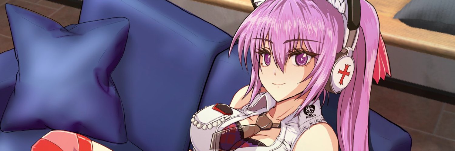 rinedon's profile banner image
