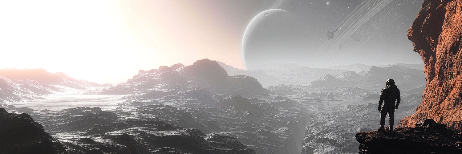 Devon James ☀️ banner