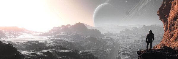 DevonRJames Profile Banner