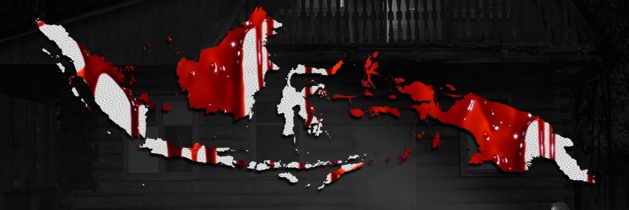 Denzerous ® banner