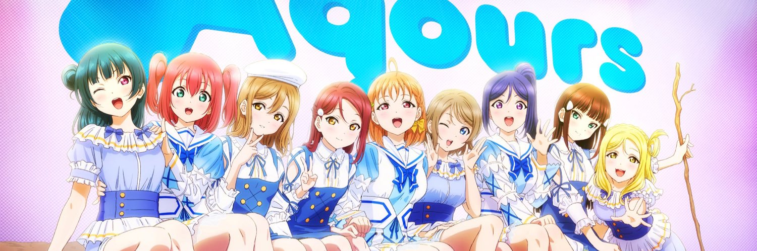 komugimaru's profile banner image