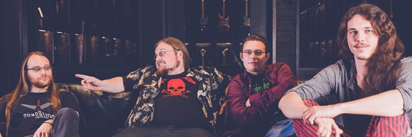 OppositeBox Profile Banner