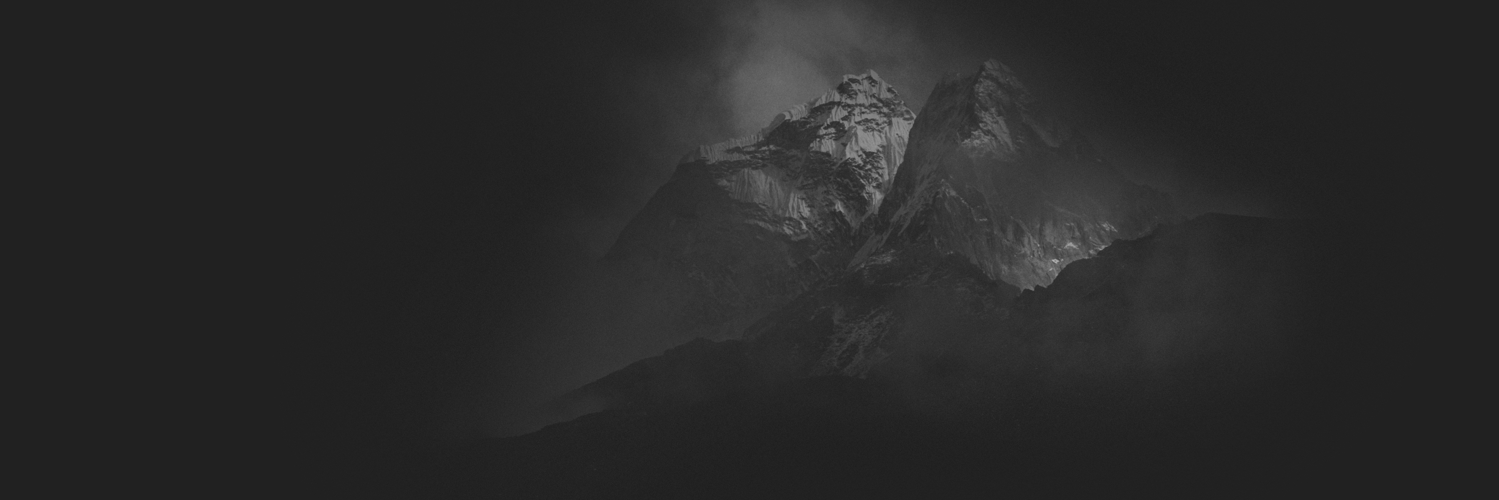 whitescapecom's profile banner image