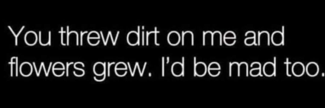 Tray Caldwell banner