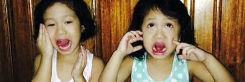 Me2dette's profile banner image