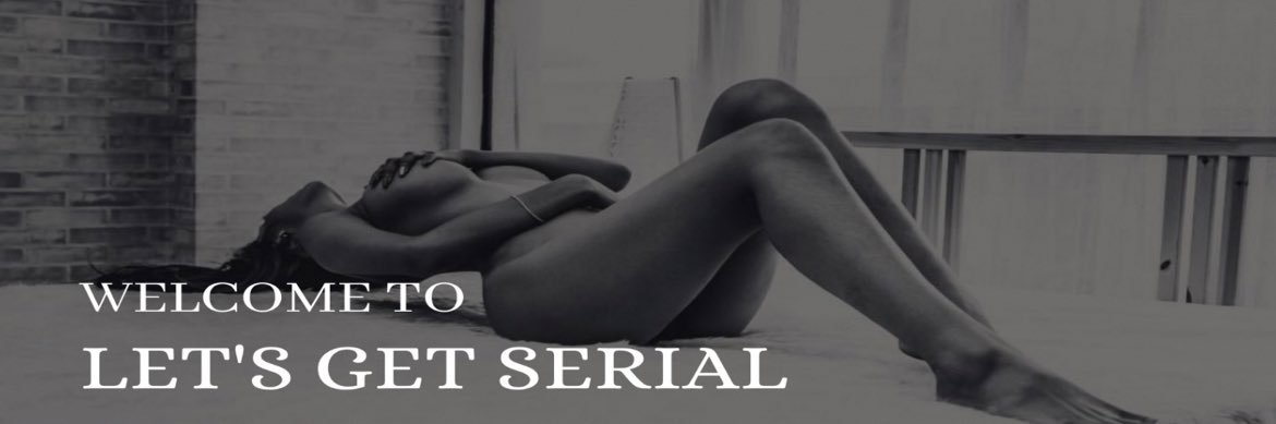 JawwwMorant🤤 banner