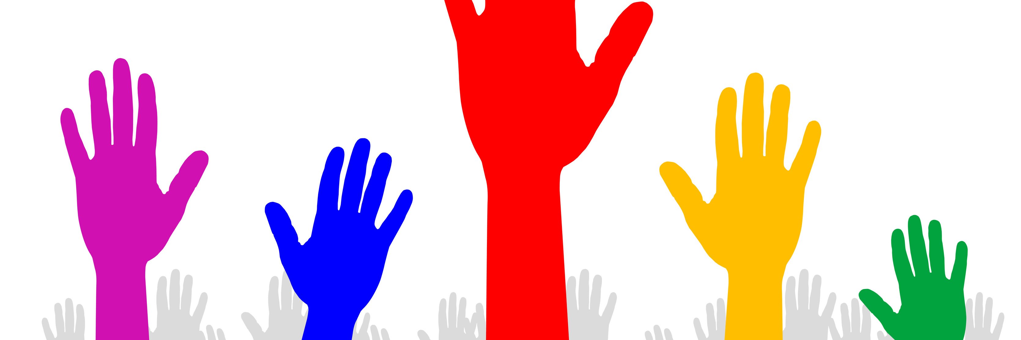 MEdenborough's profile banner image