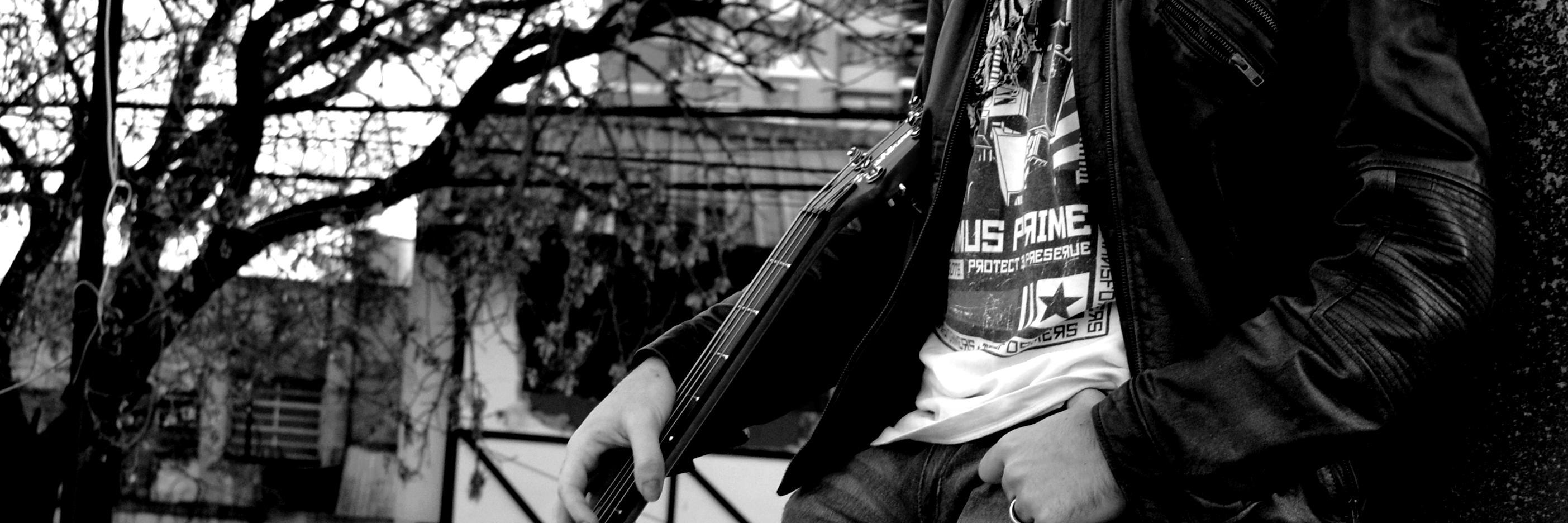 mikemurdocca's profile banner image