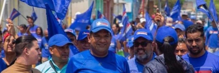 RichardArteaga's profile banner image