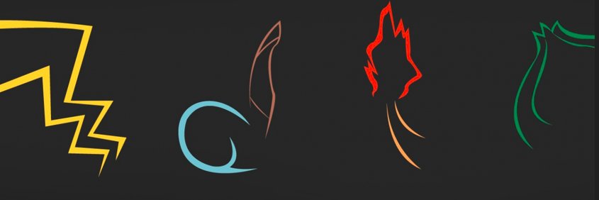 Davidgucr's profile banner image