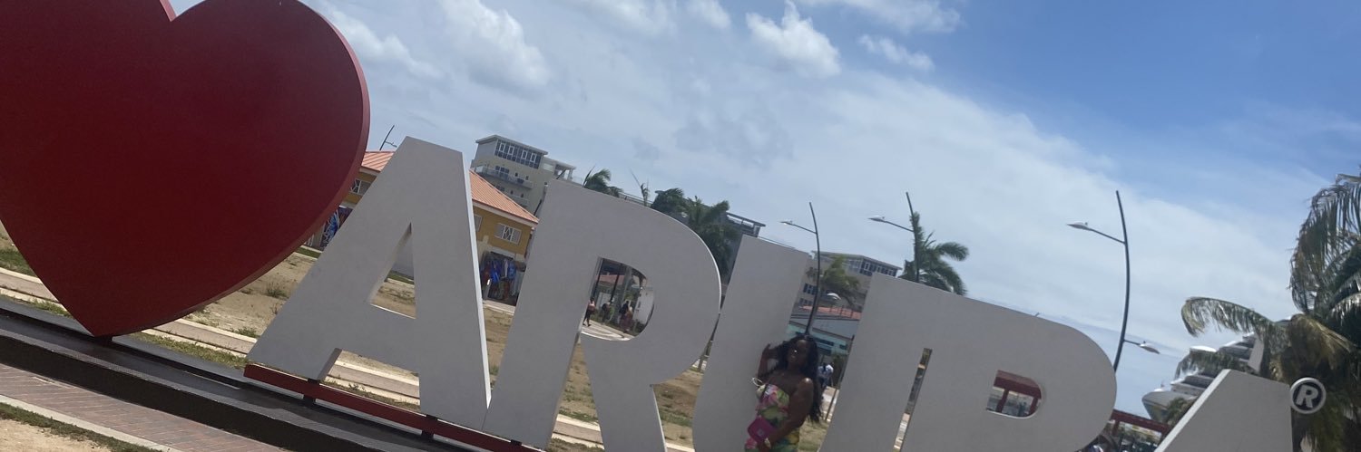 kissykream's profile banner image