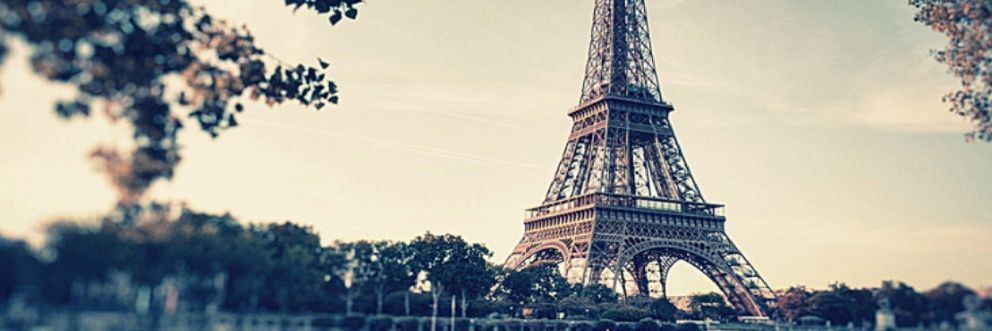 Stephanieex17's profile banner image