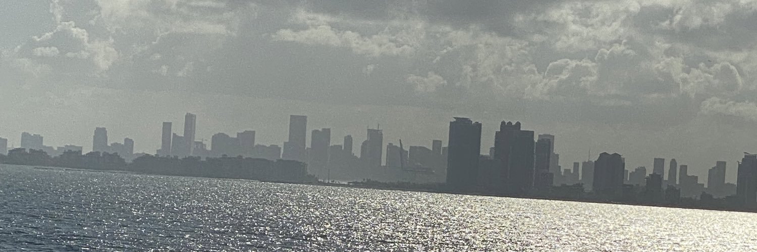The_RealDre's profile banner image