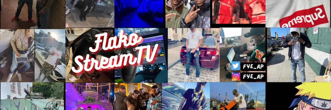fye_ap's profile banner image