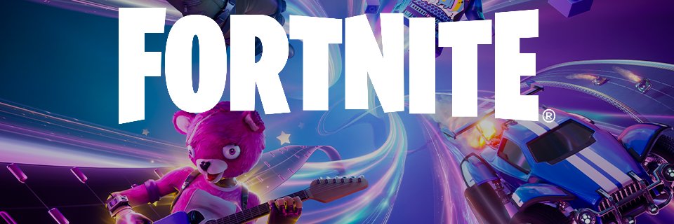 VARMAS banner