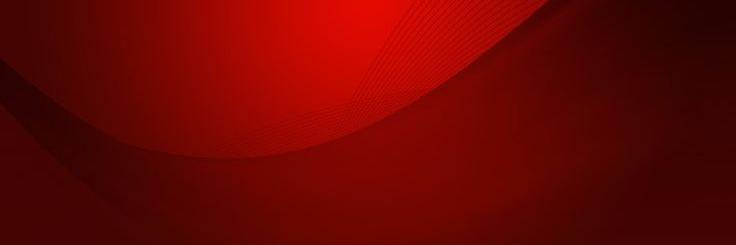 IAmRedMage's profile banner image