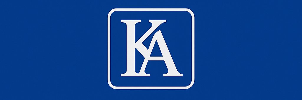 Khashi_'s profile banner image