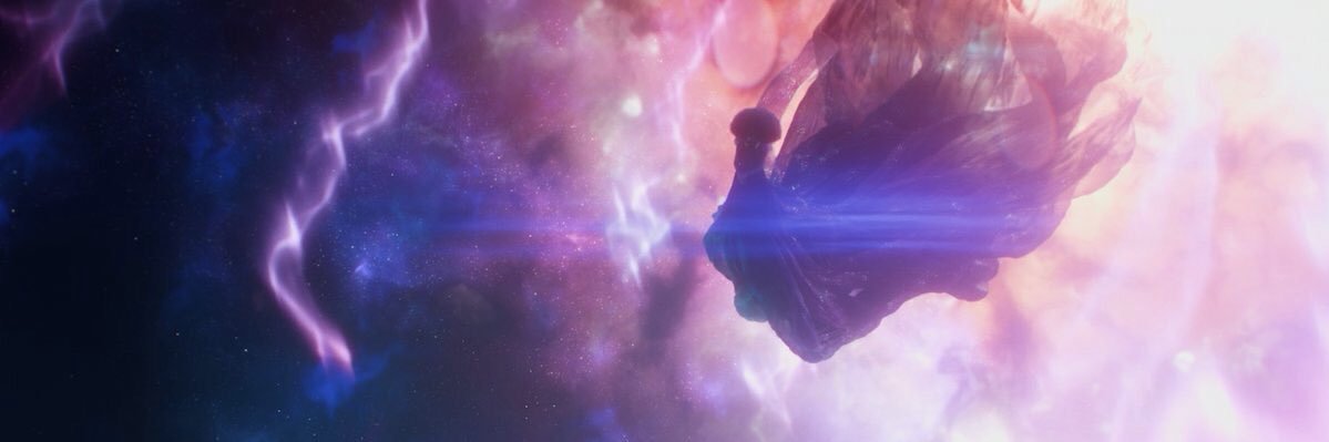 akazy banner