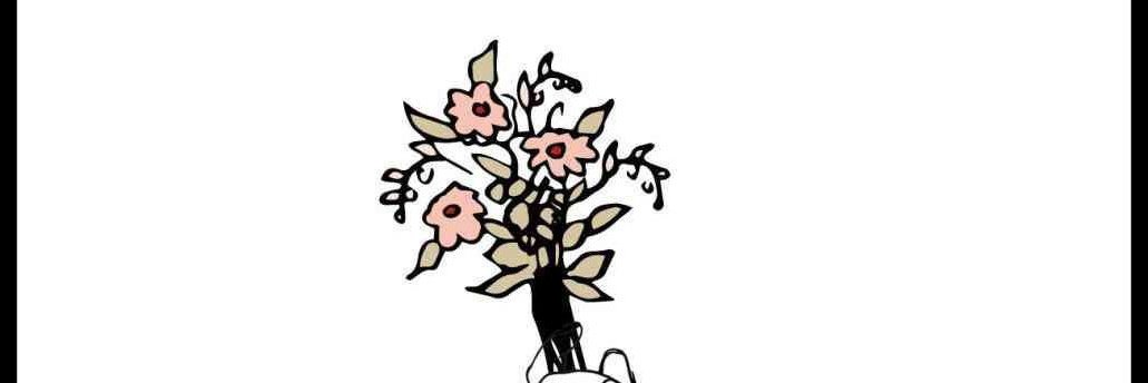 diisty's profile banner image